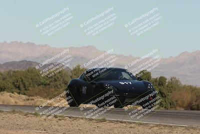 media/Dec-13-2025-PCA San Diego (Sat) [[71f2fcee4c]]/4-Yellow Group/Session 3 (Turn 9 Entry)/